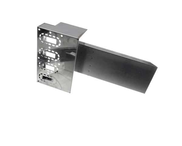 Henny Penny 86434 Flue Assembly (HEN86434) Each