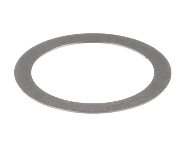 Henny Penny 86442 Shim-Trough Seal Lvx20X (HEN86442) Each