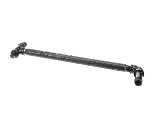 Henny Penny 86498 Assy-Oil Shuttle Drain Pipe (HEN86498) Each