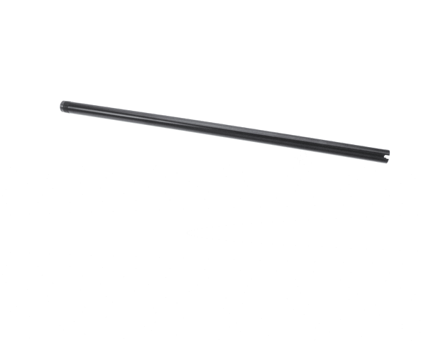 Henny Penny 86499-001 Tube-Ods100 Pickup Coated (HEN86499-001) Each