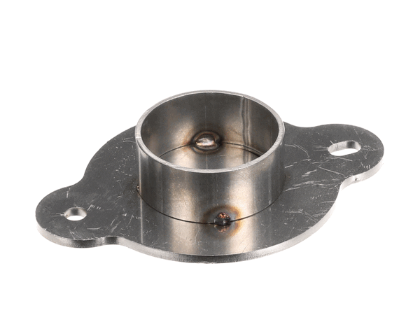 Henny Penny 86504 Weld Assembly-Drain Trough Plug (HEN86504) Each