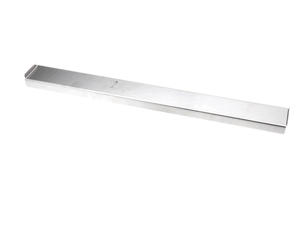 Henny Penny 86728 Guard-Pot Divider Ss (HEN86728) Each