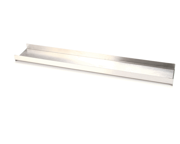 Henny Penny 86729 Guard-Pot Divider Ff (HEN86729) Each