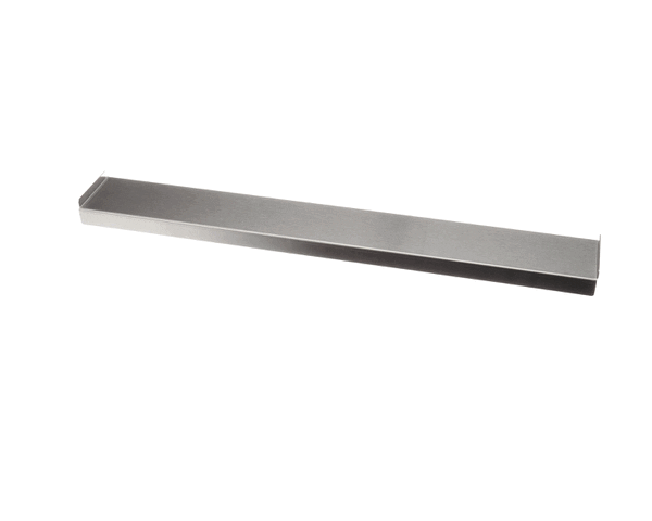 Henny Penny 86730 Guard-Pot Divider Fs Sf (HEN86730) Each