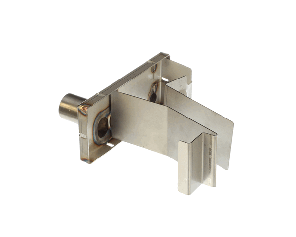 Henny Penny 86966 Weld Assy-Exhaust Box Lid (HEN86966) Each
