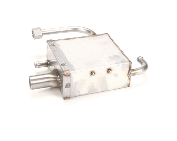 Henny Penny 86969 Assembly-Steam Box (HEN86969) Each