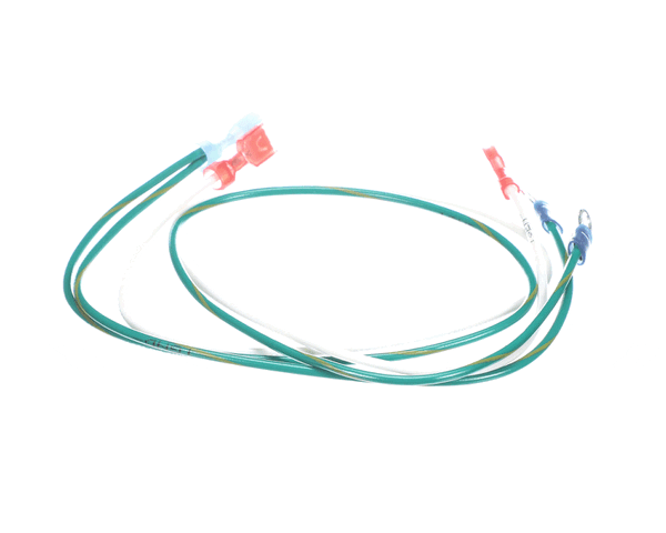 Henny Penny 87513 Harn-Sen Gnd-1 (HEN87513) Each
