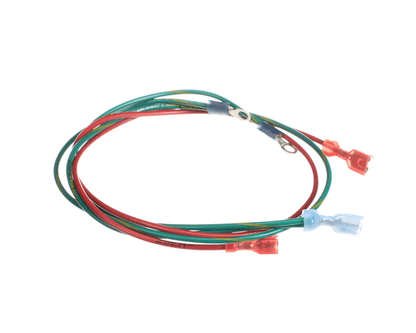 Henny Penny 87520 Harn-Sen Gnd-2 (HEN87520) Each