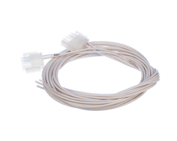 Henny Penny 87532-02 Harness-Fn1-Fn8 Lvg202 (HEN87532-02) Each