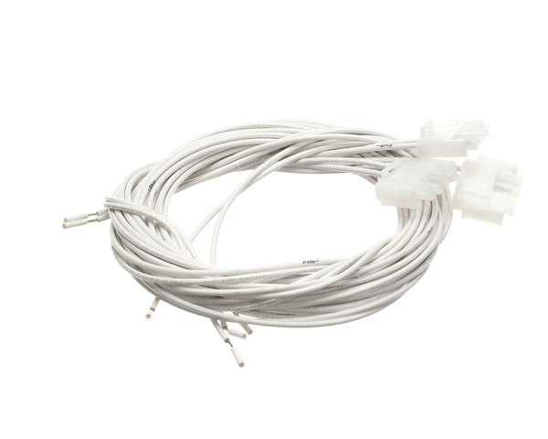 Henny Penny 87532-03 Harness-Fn1-Fn8 Lvg203 (HEN87532-03) Each