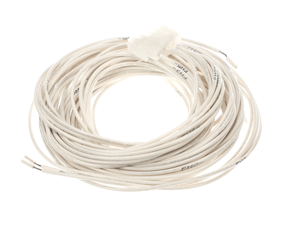 Henny Penny 87532-04 Harness-Fn1-Fn8 Lvg204 (HEN87532-04) Each