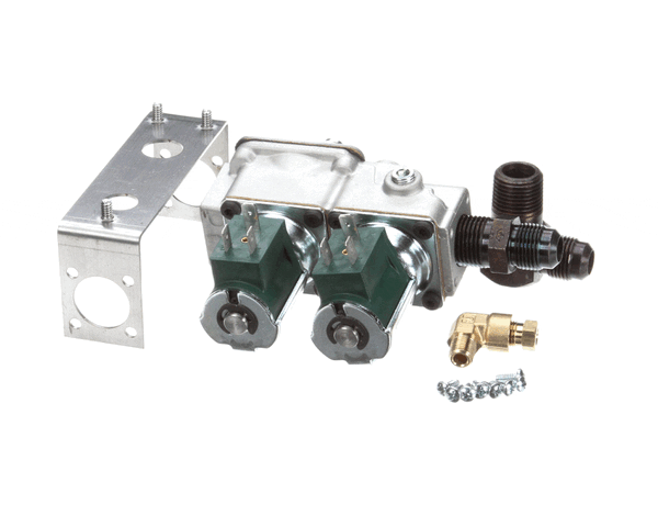 Henny Penny 87663-102 Svc-Pack Assembly Gas V Sw Nat Lvg (HEN87663-102) Each