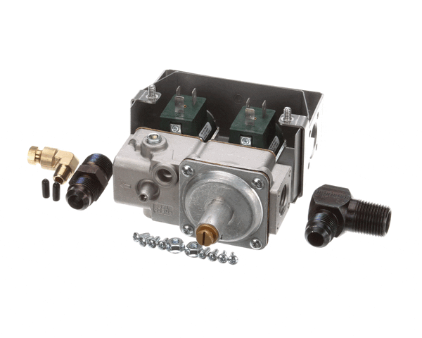 Henny Penny 87663-104 Svc-Pack Assembly Gas V Sw Lp Lvg (HEN87663-104) Each
