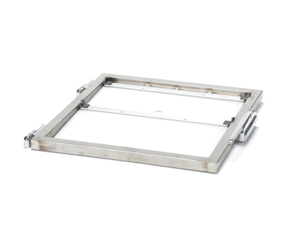 Henny Penny 87934 Assembly-Door Flip Lh 1/3 Size (HEN87934) Each