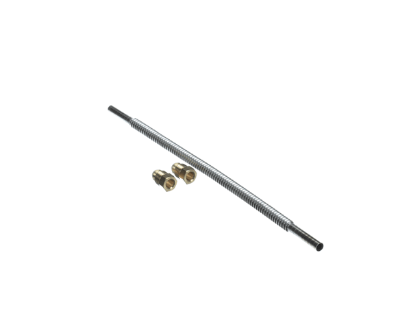 Henny Penny 88224 Pack-Service Ofg32X Pilot Tube (HEN88224) Each