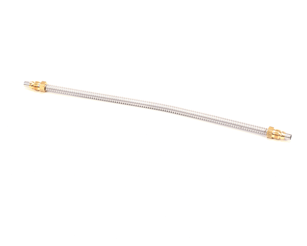 Henny Penny 88226 Pack-Svce Ofg32X Ce Pilot Tube (HEN88226) Each