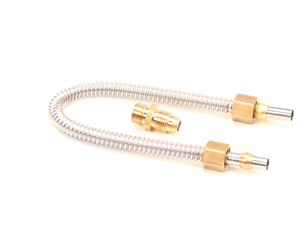 Henny Penny 88227 Pack-Svce Lh 690/390 Pilot Tub (HEN88227) Each