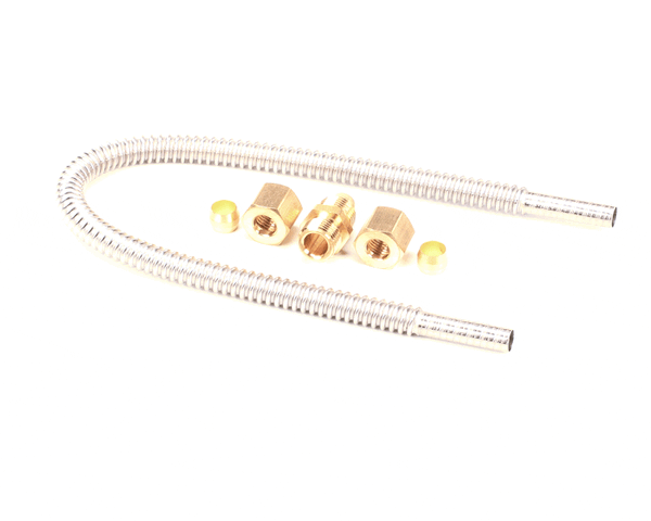 Henny Penny 88228 Pack-Svce Rh 690/390 Pilot Tub (HEN88228) Each