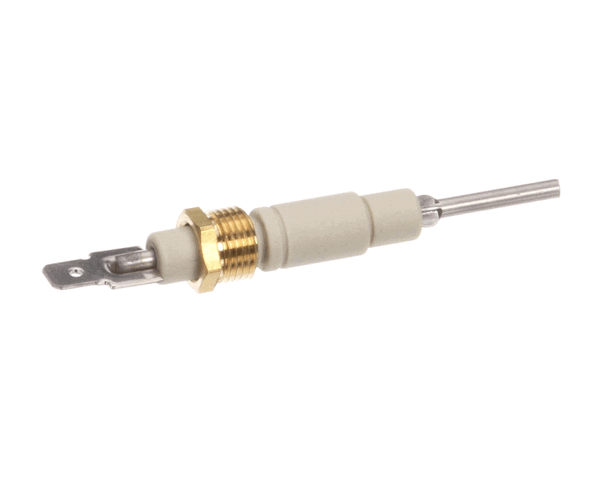 Henny Penny 88254 Sensor-8Hd Baso Flame (HEN88254) Each