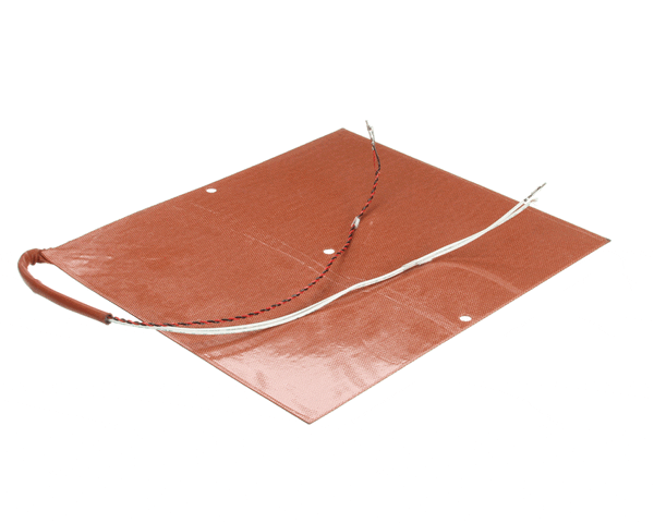 Henny Penny 88560-001 Probe, Bottom (HEN88560-001) Each