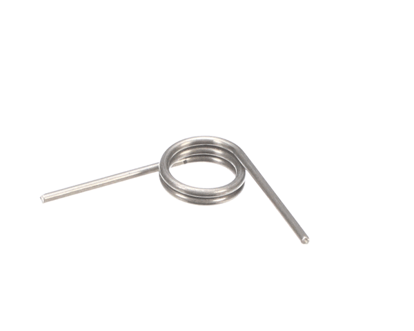 Henny Penny 88576 Spring Torsion (HEN88576) Each