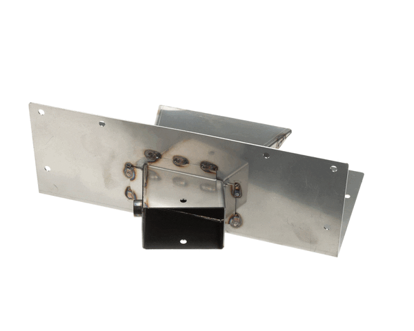 Henny Penny 88615-002 Weld Assembly-Blower Support Full (HEN88615-002) Each
