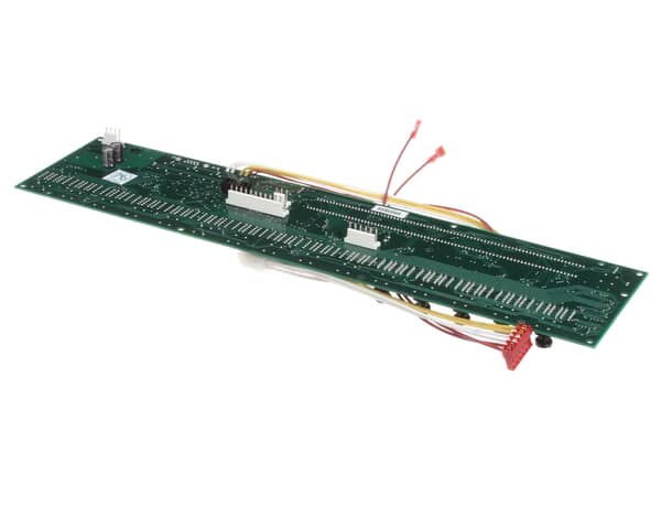 Henny Penny 88747 Control-Hhc99X Kfc (HEN88747) Each