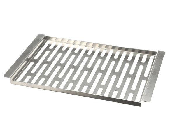 Henny Penny 88933 Cover-Rear Water Pan (HEN88933) Each