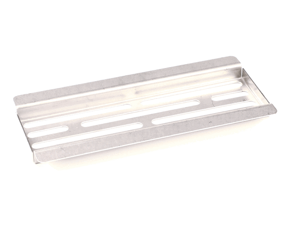Henny Penny 88936 Cover-Front Water Pan (HEN88936) Each