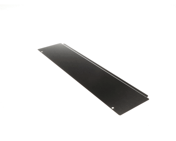 Henny Penny 89260 Plate - Service Access 993 (HEN89260) Each