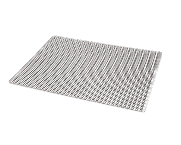 Henny Penny 89420 Filter-Section (HEN89420) Each