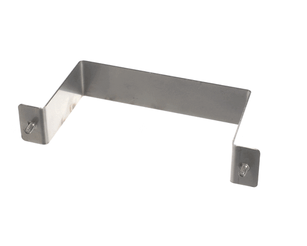 Henny Penny 89431 Stud Assy - Guard Auto Actuator (HEN89431) Each