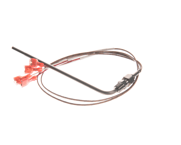 Henny Penny 89909 Assembly-Hi Limit Probe (HEN89909) Each