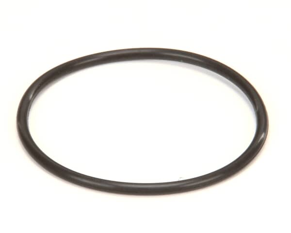 Henny Penny 90085 O Ring-Crumb Sweep (HEN90085) Each
