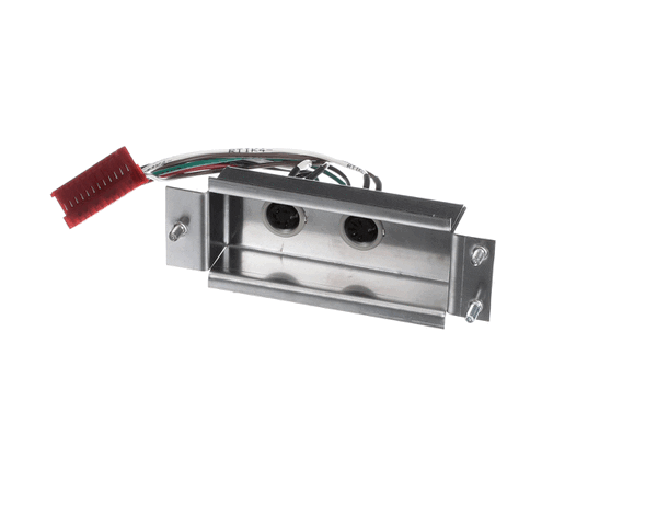 Henny Penny 90119 Assy-Rti Receptacles (HEN90119) Each