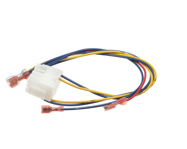 Henny Penny 90130 Harn-Mv Pv F (HEN90130) Each