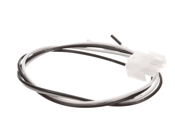 Henny Penny 90162-001 Harness-Cp9 Cp10-18Awg (HEN90162-001) Each