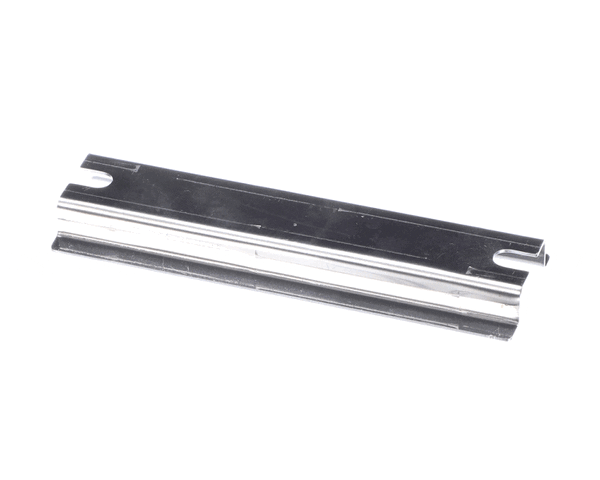 Henny Penny 90368 Rail-Formed Din (HEN90368) Each