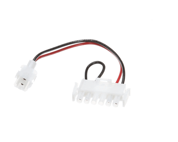 Henny Penny 90479 Harness-Selector Valve-Lvg20X (HEN90479) Each