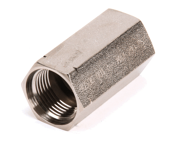 Henny Penny 90506-001 Valve-Check Sae 12-3Psi (HEN90506-001) Each