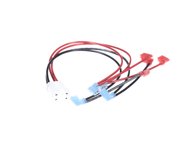 Henny Penny 90571 Harness, Transformer - 115V (HEN90571) Each
