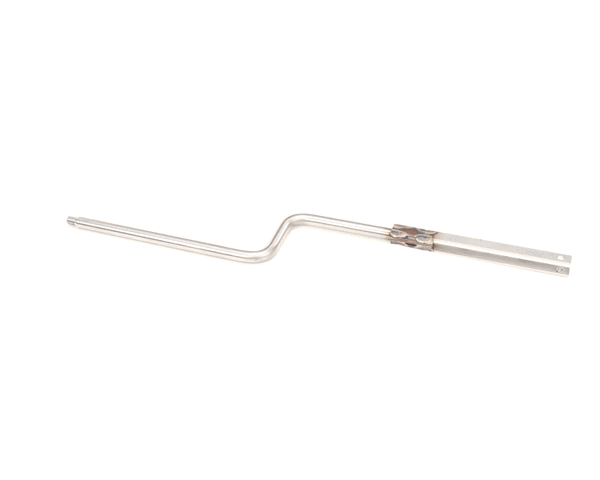 Henny Penny 90759 Weld Assembly-Drain Rod Cfe4Xx Cfa (HEN90759) Each ...