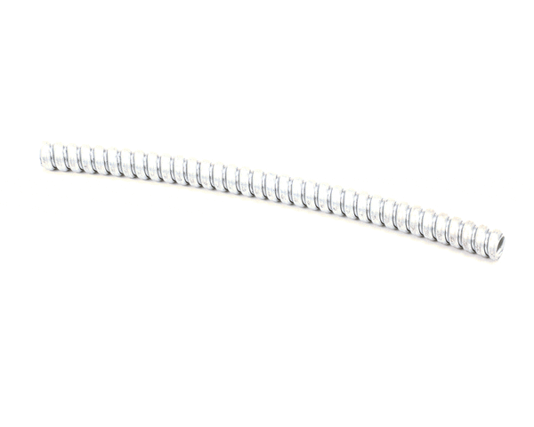 Henny Penny 90960-008 Conduit-Flex 3/8 In X 9.500 (HEN90960-008) Each