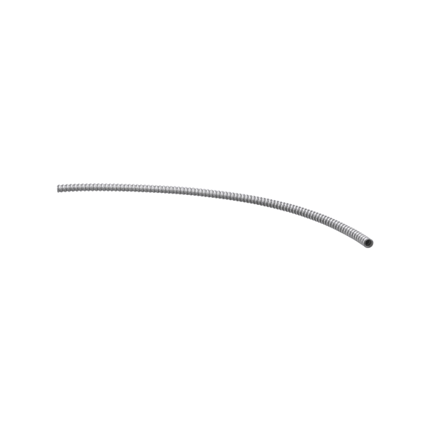 Henny Penny 90960-028 Conduit-Flex 3/8 In X 26.000 (HEN90960-028) Each