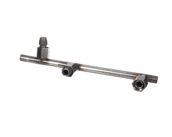 Henny Penny 91019 Weld Assy-Oil Manifold Cfe420 (HEN91019) Each