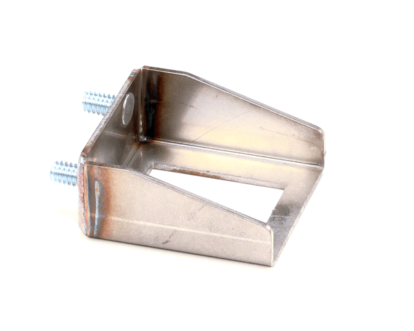Henny Penny 91197 Stud Assembly-Drain Pan Latch Bracket (HEN91197) Each