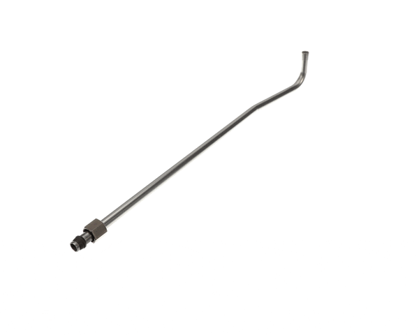 Henny Penny 91600 Assembly-Tube Filter To Pump Ang (HEN91600) Each