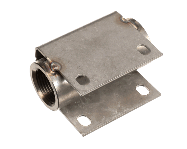 Henny Penny 91650 Weld Assy-Female Connection (HEN91650) Each