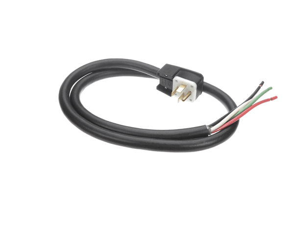 Henny Penny 91787 Assembly-208 240 Power Cord 50A Rt (HEN91787) Each
