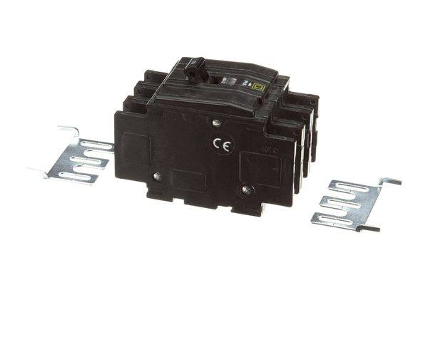 Henny Penny 91903 Breaker-Circuit 3 Pole Ac (HEN91903) Each